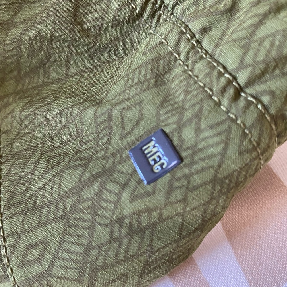 Mec Capris - image 2